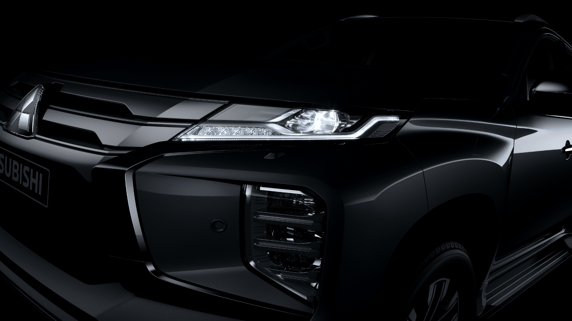 pajero gallery 4