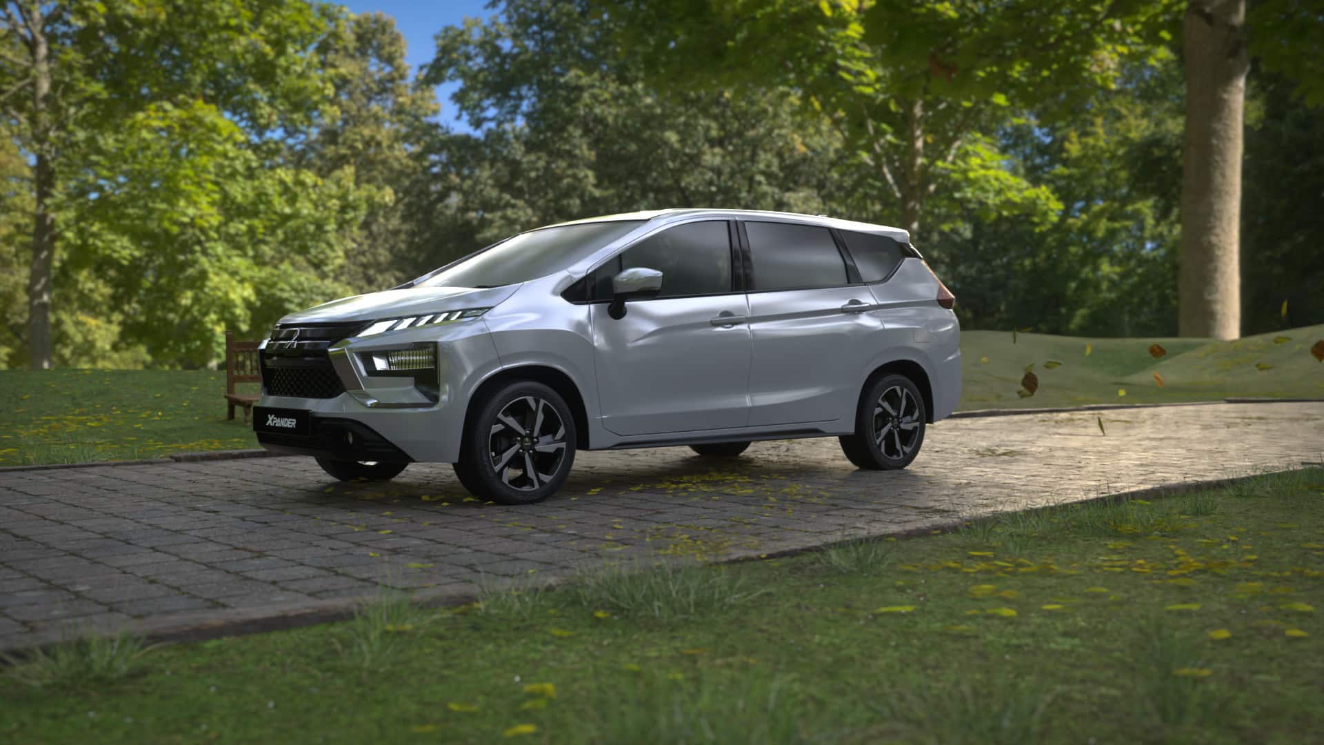 Best affordable cars in South Africa