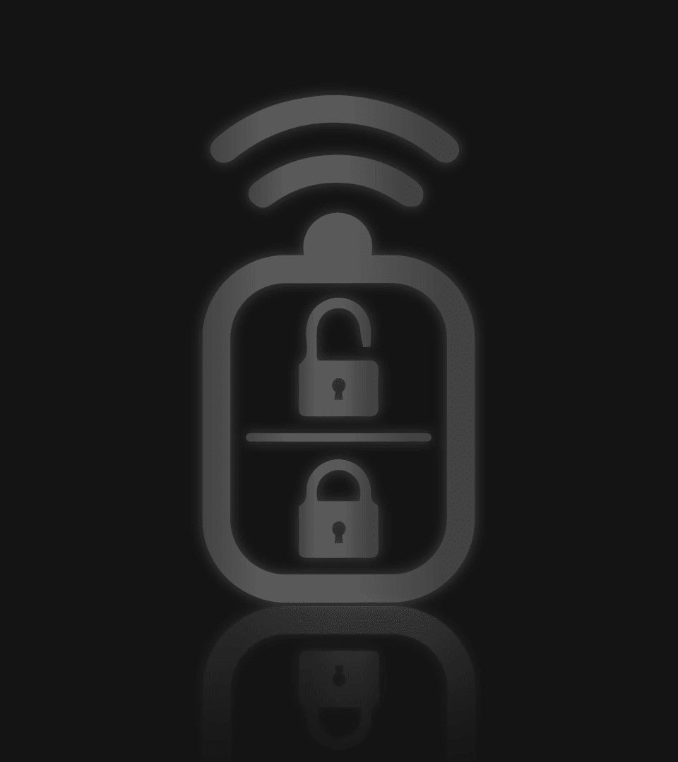 Mitsubishi ASX For Sale Near You | Safety & Security