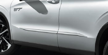 car-accessory-img.png