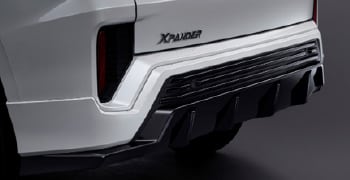 car-accessory-img.png