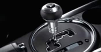 car-accessory-img.png