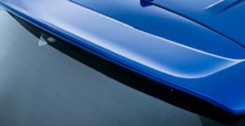 car-accessory-img.png