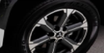 car-accessory-img.png