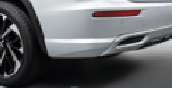 car-accessory-img.png