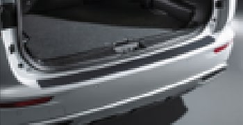 car-accessory-img.png