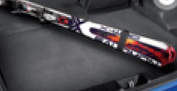 car-accessory-img.png