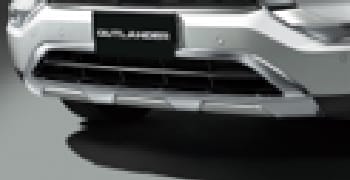 car-accessory-img.png