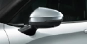 car-accessory-img.png
