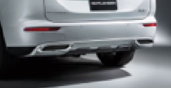 car-accessory-img.png
