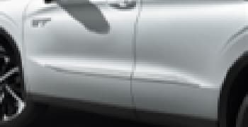 car-accessory-img.png