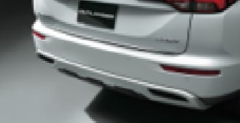 car-accessory-img.png