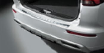 car-accessory-img.png