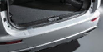 car-accessory-img.png