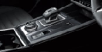 car-accessory-img.png