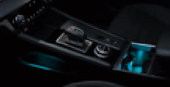 car-accessory-img.png