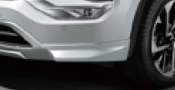 car-accessory-img.png
