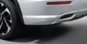car-accessory-img.png