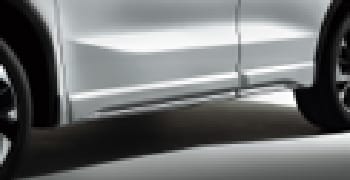 car-accessory-img.png