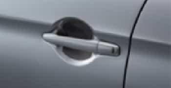 car-accessory-img.png