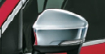 car-accessory-img.png