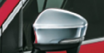 car-accessory-img.png