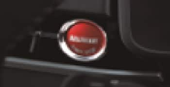 car-accessory-img.png