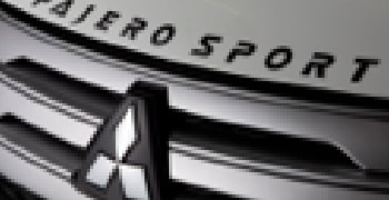 car-accessory-img.png