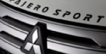 car-accessory-img.png