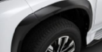car-accessory-img.png