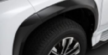 car-accessory-img.png