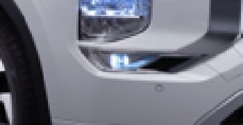car-accessory-img.png