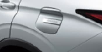 car-accessory-img.png