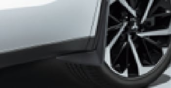 car-accessory-img.png