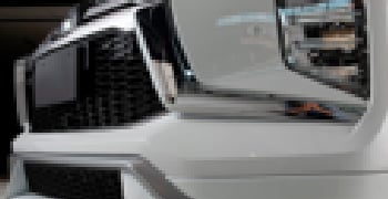 car-accessory-img.png