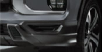 car-accessory-img.png