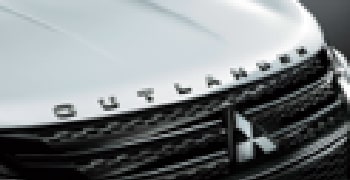 car-accessory-img.png