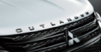 car-accessory-img.png