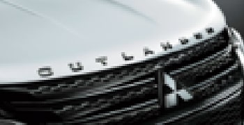 car-accessory-img.png