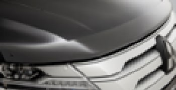 car-accessory-img.png
