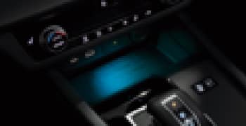 car-accessory-img.png