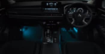 car-accessory-img.png