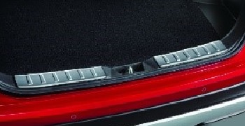 car-accessory-img.png