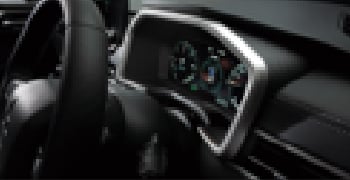 car-accessory-img.png