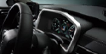 car-accessory-img.png