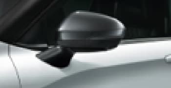 car-accessory-img.png