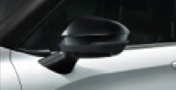 car-accessory-img.png
