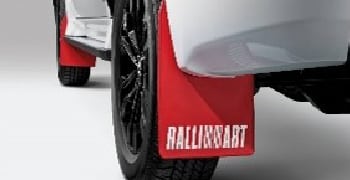 car-accessory-img.png