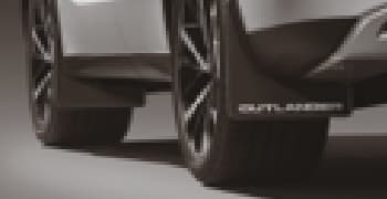 car-accessory-img.png