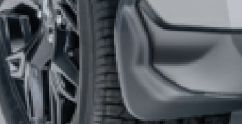 car-accessory-img.png
